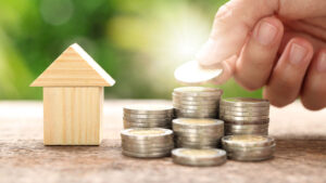 ขั้นตอน กู้เงินซื้อบ้าน สำหรับมือใหม่หัดกู้โดยเฉพาะ