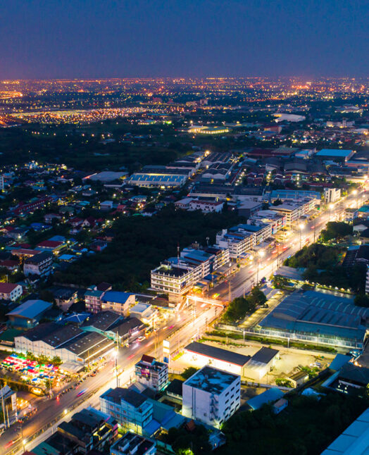 นอตติ้ง ฮิลล์