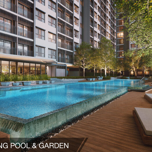 เคนซิงตัน