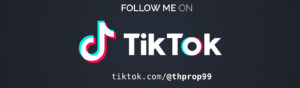 tiktok thprop99